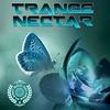 Departure - Silicon Sound
