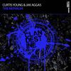 The Nephilim (Original Mix) - Curtis Young&Jak Aggas