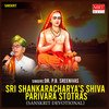 Sharavana Bhava Stotram - Dr. P. B. Sreenivas