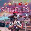 Sexy Body (feat. Bulper & Rick Flowers|Explicit) - Napu&Bulper&Rick Flowers