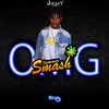 O.M.G. Summer Smash (Explicit) - Blaq Q