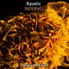Inferno (Original Mix) - Ravelic