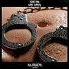 Hot Days (Original Mix) - Gaten