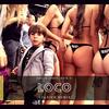 Loco(Spanish Version) (Explicit) - Shelo