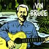 Palmetto Waltz - Vin Bruce
