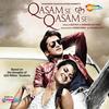 Qasam Se Qasam Se - K Shhailendra&Neha Bhasin