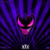 FYH (D4RK! Remix) - Feed Your Head&Daniel Mihai&D4RK!
