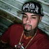 BOTO PRA FLUIR (feat. DJ COODE SHEIK) - DJ Task&DJ COODE SHEIK