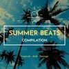 Just Another Sunrise (Radio Version) - Dub Andino
