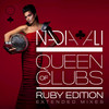 Better Run (Wippenberg Remix) - Tocadisco&Nadia Ali