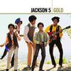 Daddy's Home (Live) - Jackson 5