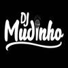 Medley Joga Joga (Explicit) - DJ Mudinho&MC RD