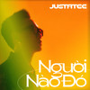 Trống Rỗng - JustaTee