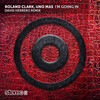 I'm Going In (David Herrero Remix) - Roland Clark&Unomas&David Herrero