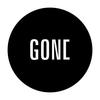 I'll Be Gone feat. Jazzu (Pete Herbert Edit) - Mario & Vidis&Jazzu