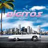 DÍGITOS - Digital Kingz&Polimá Westcoast&Fuego