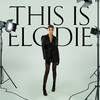 Andromeda (Merk & Kremont x BB Team Remix) - Elodie&Madame&Merk & Kremont