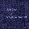 Joe Cool - Stephen Buzzell&Stephen R Buzzell