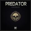 Predator (Original Mix) - Murdbrain