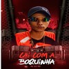 Cai Com a Boquinha / Falei To Leve (Explicit) - MC GUI MD&DJ DEIVÃO