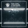 Body Pop (Tom Evans Remix) - Kuhl Kuhl&Ivan Gough&Zoe Badwi