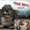 Nod Lead - Ferbi Boys&Bizzare Contact