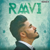 Raavi - Tyson Sidhu