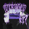 rx-7 (Explicit) - inxrygen