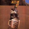 Australia - The Kinks