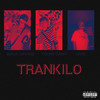 Trankilo (Explicit) - Benja Savage&young darhi&Coke