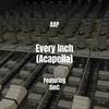 Every Inch (Acapella|Explicit) - AAP&SMC