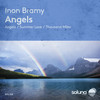 Angels - inon bramy