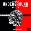 Underground Punjabi Rap (Explicit) - Aditya&Aditya Sirpal&Fokus&Bear On The Beat