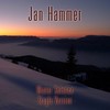 Winter Solstice - Jan Hammer