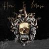 HOW I MOVE (Explicit) - KD