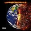 Hypersomnia (feat. Tommy Vamoz) - Starrlight&Tommy Vamoz