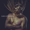 Lord of Bacardi (feat. Nyico Loco & Tsala) - Spooko&Nyico Loco&Tsala