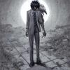 Trigger (feat. Mental Dissension) (Explicit) - Redrum&Mental Dissension
