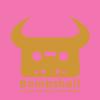 Bombshell - Dan Bull&falconshield
