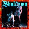 Shutdown - FKi 1st&Victoria Kimani