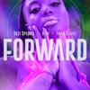 FORWARD(feat. Bink & Iman Omari)(BGM Edition) - Dezi Speaks&Bink&Iman Omari