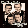 Sha-Boom - The Four Lads