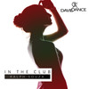 In The Club (Original Mix) - Ralph Souza