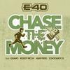 Chase The Money - E-40&Quavo&Roddy Ricch&A$AP Ferg&Schoolboy Q