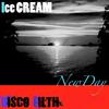 New Day (Original Mix) - Ice Cream