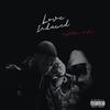 Love Induced (feat. Multiszn) (Explicit) - SoughtAfter&Multiszn