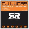 We Call In Techno (Original Mix) - DJ Lucas