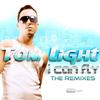 I Can Fly (Peter Lara Groove Mix) - Tom Light