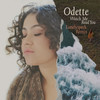 Watch Me Read You (Lonelyspeck Remix) - Odette
