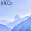 Eternity - L350iR&Future flight&VANGUARD RECORDS